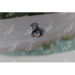 2025-03-15_15-14-00_JI_L3465_ps