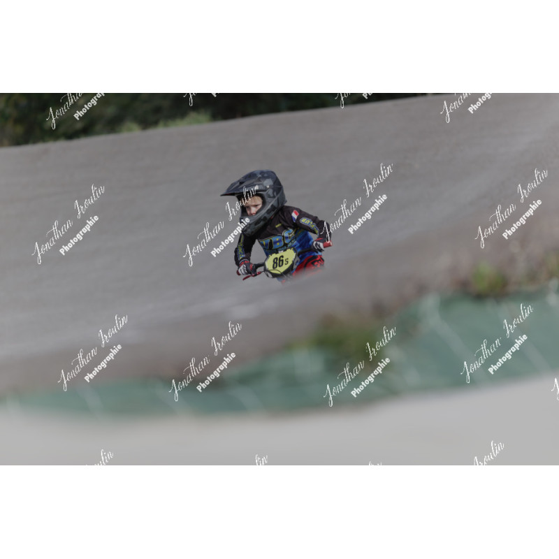 2025-03-15_15-14-00_JI_L3465_ps
