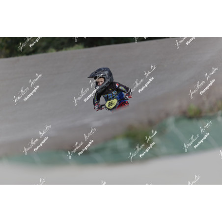2025-03-15_15-14-00_JI_L3465_ps