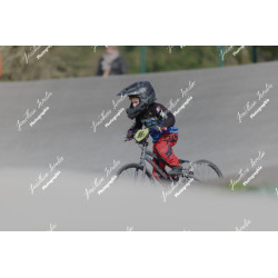 2025-03-15_15-14-01_JI_L3466_ps