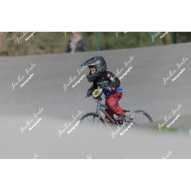 2025-03-15_15-14-01_JI_L3466_ps
