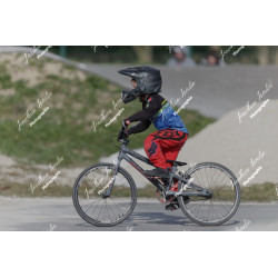 2025-03-15_15-14-02_JI_L3469_ps