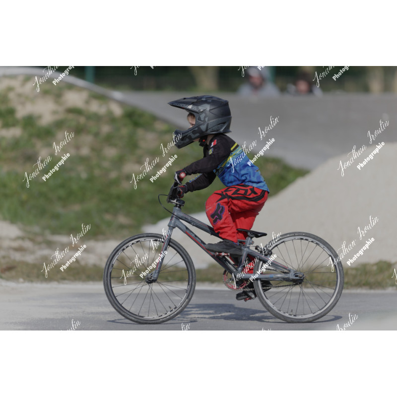 2025-03-15_15-14-02_JI_L3469_ps