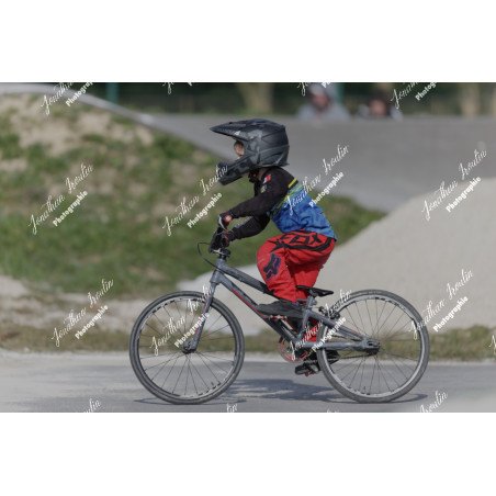 2025-03-15_15-14-02_JI_L3469_ps