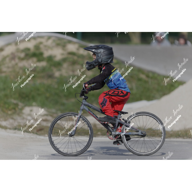 2025-03-15_15-14-02_JI_L3470_ps