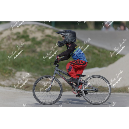 2025-03-15_15-14-02_JI_L3470_ps
