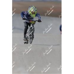 2025-03-15_15-14-14_JI_L3471_ps