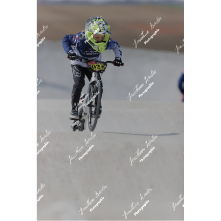 2025-03-15_15-14-14_JI_L3471_ps