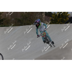 2025-03-15_17-54-48_JI_L0031_ps