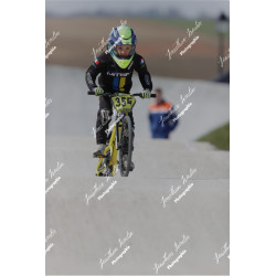 2025-03-15_15-14-17_JI_L3475_ps