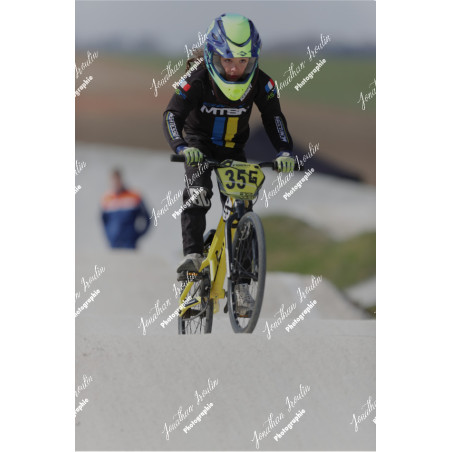 2025-03-15_15-14-17_JI_L3476_ps
