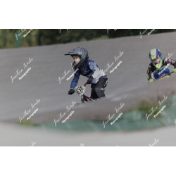 2025-03-15_15-14-49_JI_L3486_ps