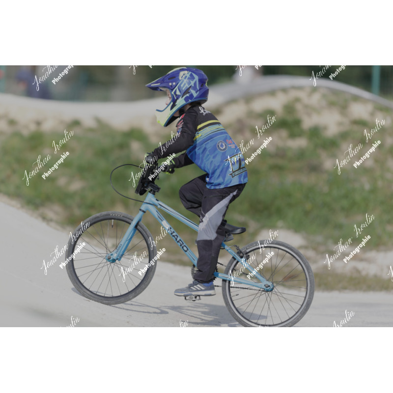 2025-03-15_15-14-52_JI_L3487_ps