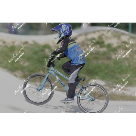 2025-03-15_15-14-52_JI_L3487_ps