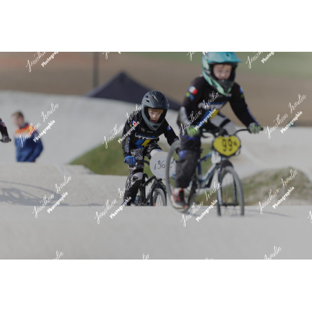 2025-03-15_15-15-07_JI_L3493_ps