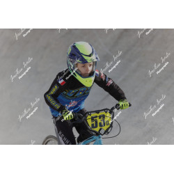 2025-03-15_15-15-22_JI_L3505_ps