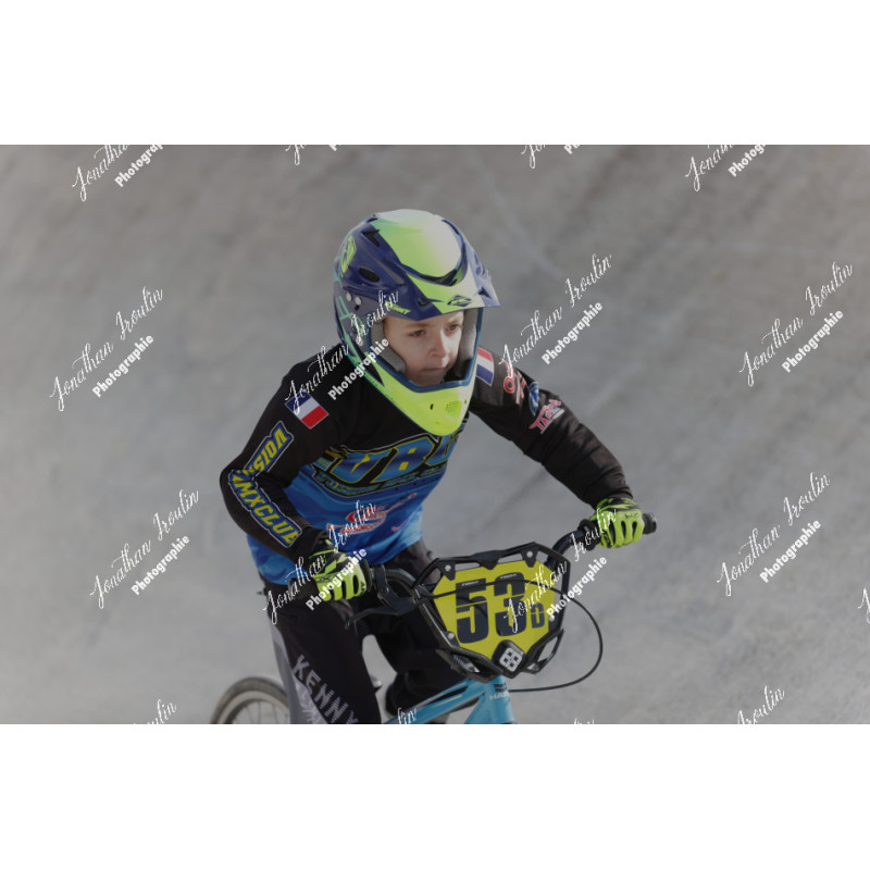 2025-03-15_15-15-22_JI_L3505_ps