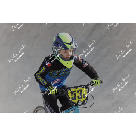 2025-03-15_15-15-22_JI_L3505_ps