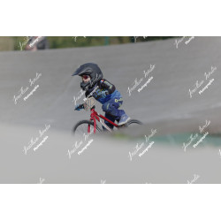 2025-03-15_15-15-41_JI_L3511_ps