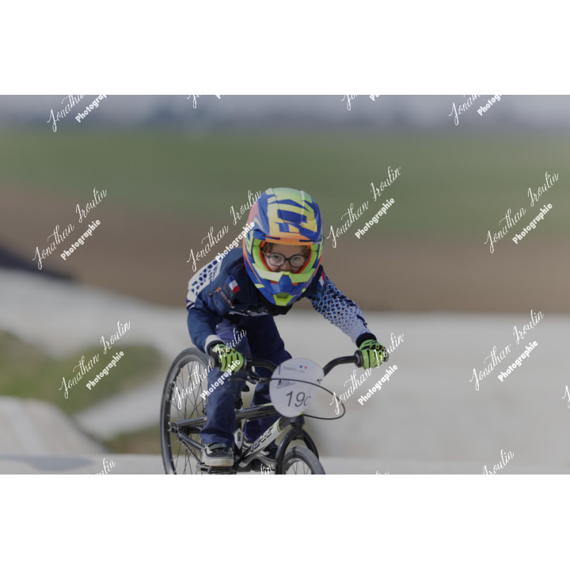 2025-03-15_15-16-03_JI_L3519_ps