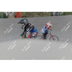 2025-03-15_15-16-34_JI_L3526_ps