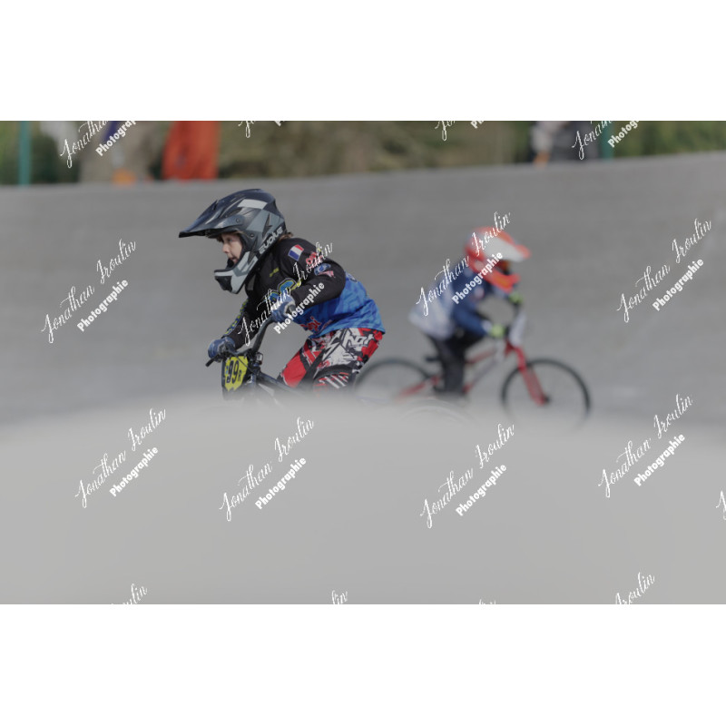 2025-03-15_15-16-34_JI_L3526_ps