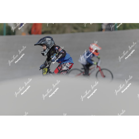2025-03-15_15-16-34_JI_L3526_ps