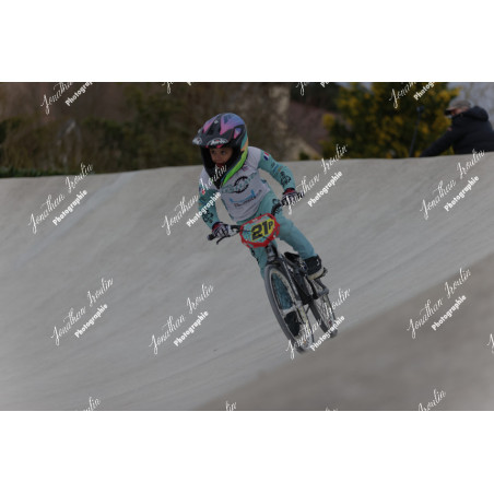 2025-03-15_17-54-49_JI_L0032_ps