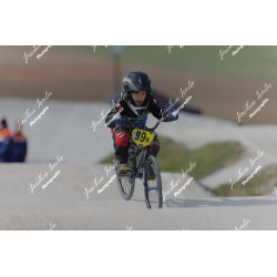 2025-03-15_15-16-50_JI_L3532_ps