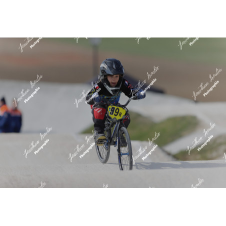 2025-03-15_15-16-50_JI_L3532_ps