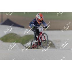 2025-03-15_15-16-56_JI_L3536_ps