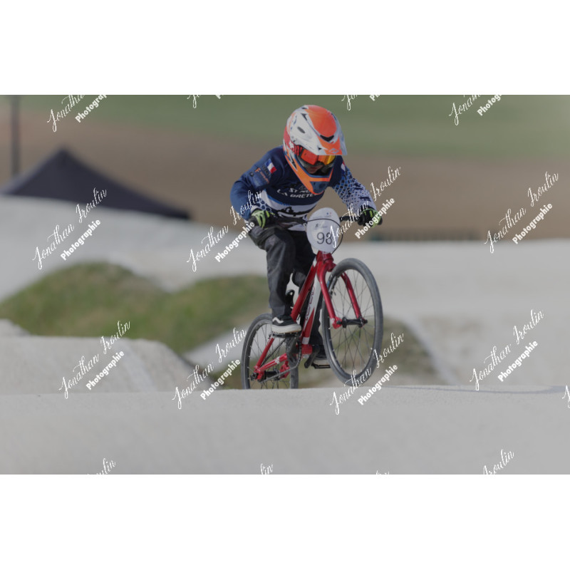 2025-03-15_15-16-56_JI_L3536_ps