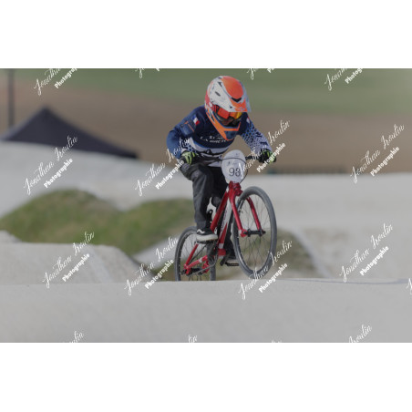 2025-03-15_15-16-56_JI_L3536_ps
