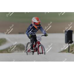 2025-03-15_15-16-56_JI_L3537_ps