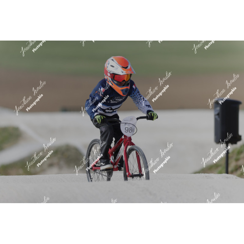 2025-03-15_15-16-56_JI_L3537_ps