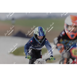 2025-03-15_15-16-58_JI_L3539_ps