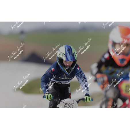 2025-03-15_15-16-58_JI_L3539_ps