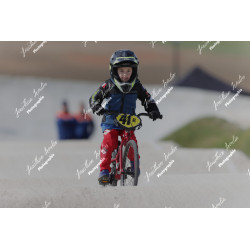 2025-03-15_15-17-00_JI_L3540_ps