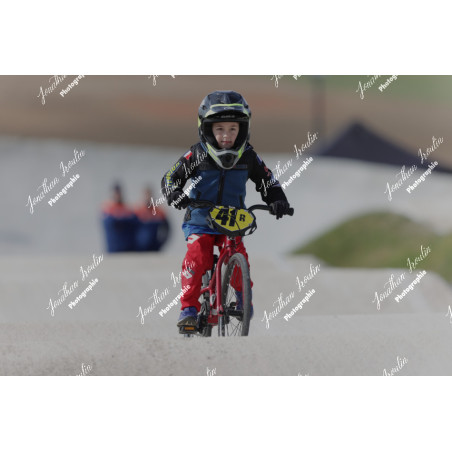 2025-03-15_15-17-00_JI_L3540_ps