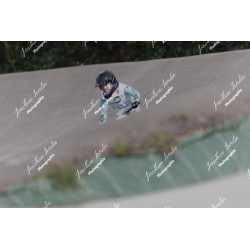2025-03-15_15-17-27_JI_L3545_ps