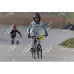 2025-03-15_15-17-43_JI_L3549_ps