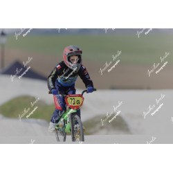 2025-03-15_15-17-48_JI_L3554_ps