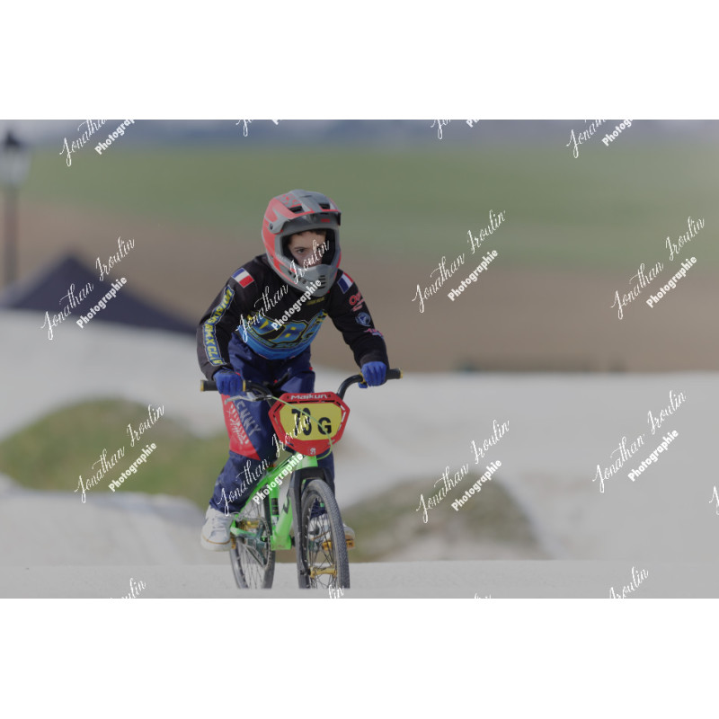 2025-03-15_15-17-48_JI_L3554_ps