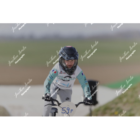 2025-03-15_15-17-51_JI_L3556_ps