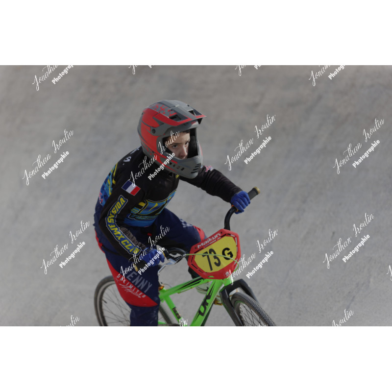 2025-03-15_15-17-56_JI_L3557_ps