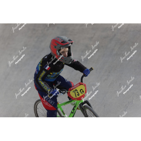 2025-03-15_15-17-56_JI_L3557_ps