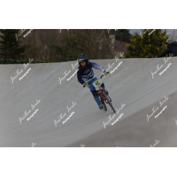 2025-03-15_17-54-50_JI_L0033_ps