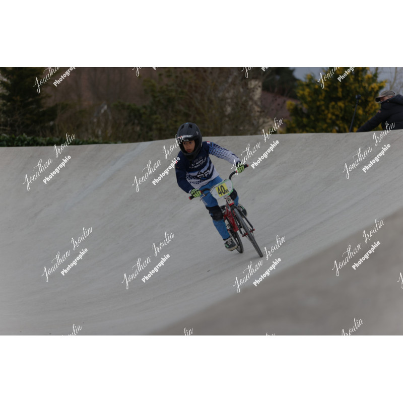 2025-03-15_17-54-50_JI_L0033_ps
