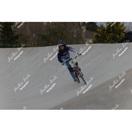 2025-03-15_17-54-50_JI_L0033_ps