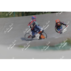 2025-03-15_15-18-15_JI_L3558_ps